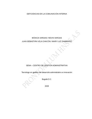 Svc 1025532083 Informe Extenso Smr