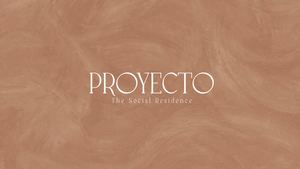 Nicole_Neumann_Prueba_Bettis_Tarazi