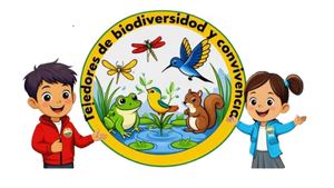 Logo Tejedores