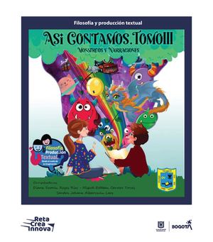 Tejedores De Biodiversidad Y Convivencia