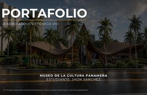 Portafolio Digital Museo Jhon Sanchez (Cmyk)