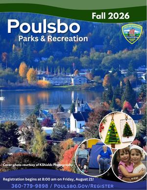 Fall 2026 Brochure Master Copy