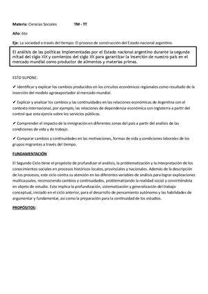 498749802 Secuencia 6 Modelo Agroexportador