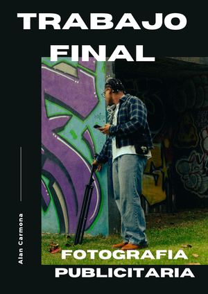 Trabajo final Carmona Alan