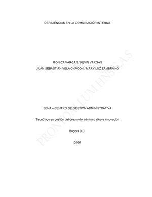 Informe Extenso Ok