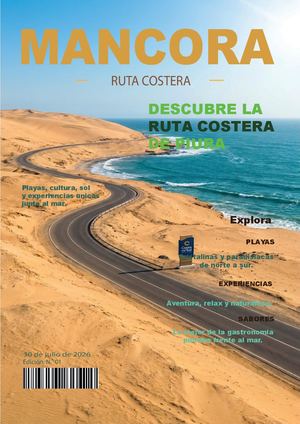 Mancora (2)