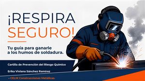 Referencias (1)