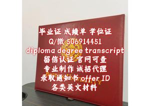 【学校原版一致 防伪工艺齐全】【Q微506914451】美国东北大学NEU毕业证成绩单offer录取通知书Northeastern University