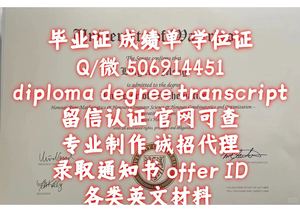 【学校原版一致 防伪工艺齐全】【Q微506914451】美国密歇根大学安娜堡分校UMich毕业证成绩单offer录取通知书University of Michigan - Ann Arbor