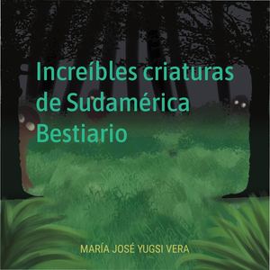 Bestiario