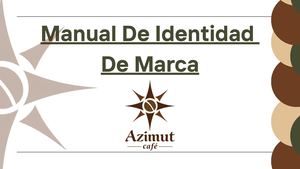 Manual De Identidad Corporativa