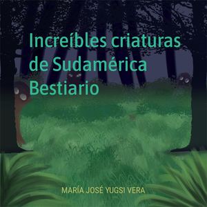 Proyecto Bestiario Terminado Páginas