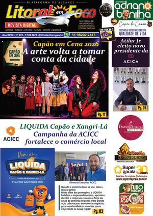 Revista 02 N 372 Agosto 2026 Compressed