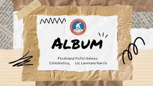 Album Com (1)