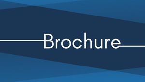 Brochure 20260817 232900 0000