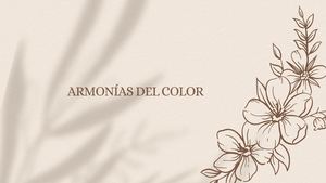 Beige And White Minimalist Jewellry Catalogue Presentation 20260817 211733 0000