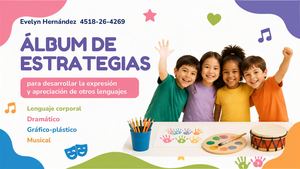 Evelyn Hernández 4518 26 4269