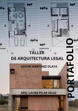 Portafolio
