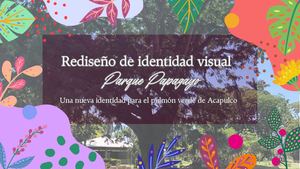 Parque Papagayo