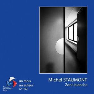 MICHEL STAUMONT