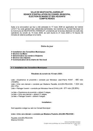 Cm 21 03 2026