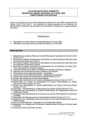 Cm 02 04 2026