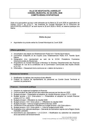 Cm 28 04 2026