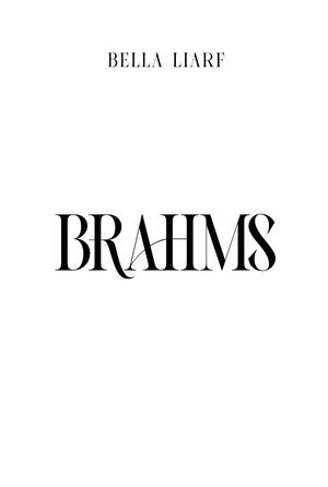 BRAHMS