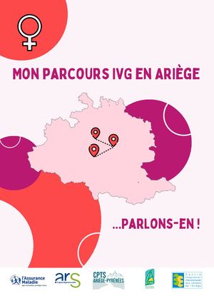 Livret IVG