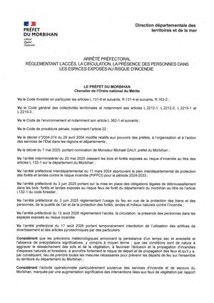 20260817 Ap Activites Forêt