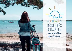 Guide Mobilite durables Aip Vdef Juin 2026