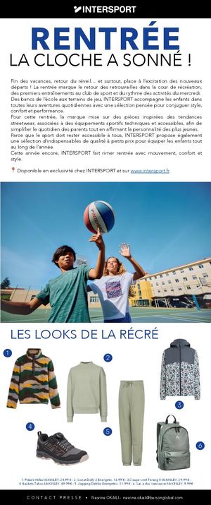 Cp Rentree 26