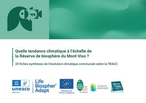 Cahier Fiches Communales Vf