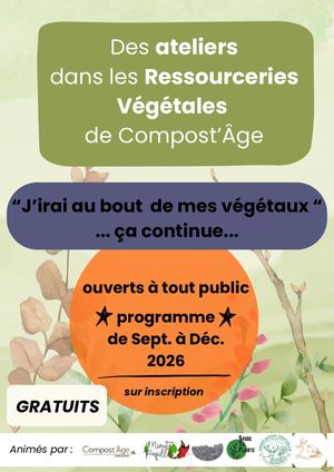 + D'animations Dans Les Rv Compressed