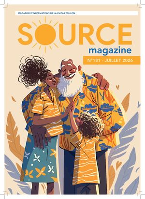 Source 181 Sauvegarde 03 07 2026