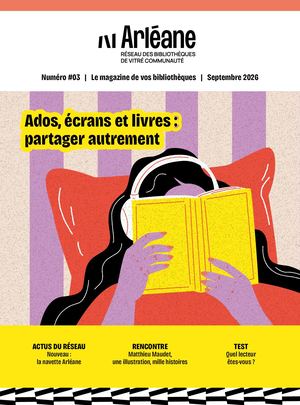 Arleane Mag Juillet 20x27 Exe Web