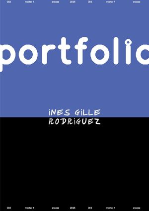 Portfolio 002 2020-2024