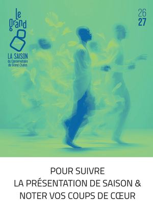 Conduite 2026 2027