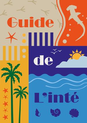 Guide De L'inté Vf test