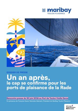Dossier de Presse Saison2026