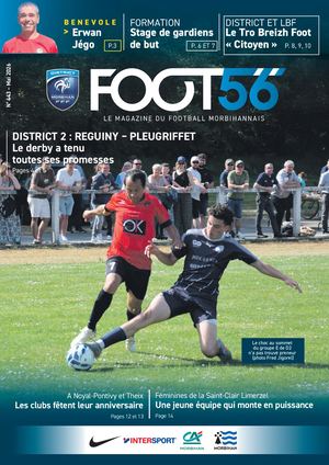 Foot 56 Mai 2026 02