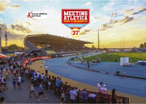 Meeting Lignano 2026