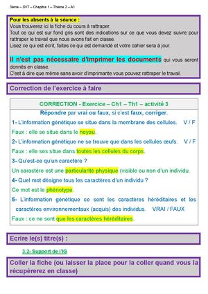 3 Ch1 A4 Cours (Support Ig)