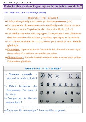 3 Ch1 A4 Devoirs