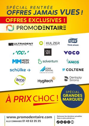 Fl0926 Doc Marque