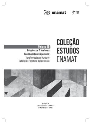 Miolo Enamat 19 Versao Final 17 08 Pb