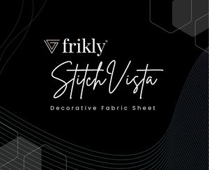StitchVista Decorative Fabric Sheets Catalogue | Frikly Interior Design Collection