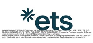 passer le test avec un code QR valide sans examen