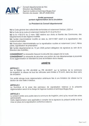 BS AP 2026 0034