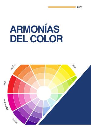 Página 1 20260816 192213 0000 Pdf 20260818 072225 0000